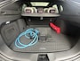 Mazda CX-6e Takumi Plus 78 kWh / 258PK / 468KM Actieradius / Demo