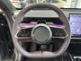 Mazda CX-6e Takumi Plus 78 kWh / 258PK / 468KM Actieradius / Demo