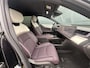 Mazda CX-6e Takumi Plus 78 kWh / 258PK / 468KM Actieradius / Demo