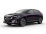 Mazda CX-6e Takumi Plus 78 kWh / 258PK / 468KM Actieradius / Demo