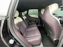 Mazda CX-6e Takumi Plus 78 kWh / 258PK / 468KM Actieradius / Demo