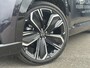 Mazda CX-6e Takumi Plus 78 kWh / 258PK / 468KM Actieradius / Demo