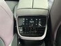 Mazda CX-6e Takumi Plus 78 kWh / 258PK / 468KM Actieradius / Demo