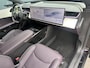 Mazda CX-6e Takumi Plus 78 kWh / 258PK / 468KM Actieradius / Demo