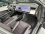 Mazda CX-6e Takumi Plus 78 kWh / 258PK / 468KM Actieradius / Demo