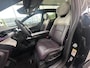 Mazda CX-6e Takumi Plus 78 kWh / 258PK / 468KM Actieradius / Demo