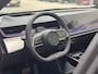 Mazda CX-6e Takumi Plus 78 kWh / 258PK / 468KM Actieradius / Demo