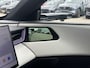 Mazda CX-6e Takumi Plus 78 kWh / 258PK / 468KM Actieradius / Demo