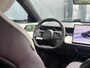 Mazda CX-6e Takumi Plus 78 kWh / 258PK / 468KM Actieradius / Demo