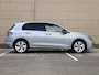Volkswagen Golf 1.5 eHybrid Life Edition 204PK DSG Goal uitvoering | Led Matrix | Trekhaak | Camera | Spiegelpakket | Stoel/stuurverwarming | Keyless