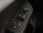 Volkswagen Golf 1.5 eHybrid Life Edition 204PK DSG Goal uitvoering | Led Matrix | Trekhaak | Camera | Spiegelpakket | Stoel/stuurverwarming | Keyless