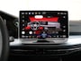 Volkswagen Golf 1.5 eHybrid Life Edition 204PK DSG Goal uitvoering | Led Matrix | Trekhaak | Camera | Spiegelpakket | Stoel/stuurverwarming | Keyless
