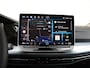 Volkswagen Golf 1.5 eHybrid Life Edition 204PK DSG Goal uitvoering | Led Matrix | Trekhaak | Camera | Spiegelpakket | Stoel/stuurverwarming | Keyless