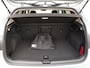 Volkswagen Golf 1.5 eHybrid Life Edition 204PK DSG Goal uitvoering | Led Matrix | Trekhaak | Camera | Spiegelpakket | Stoel/stuurverwarming | Keyless