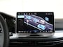 Volkswagen Golf 1.5 eHybrid Life Edition 204PK DSG Goal uitvoering | Led Matrix | Trekhaak | Camera | Spiegelpakket | Stoel/stuurverwarming | Keyless