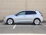 Volkswagen Golf 1.5 eHybrid Life Edition 204PK DSG Goal uitvoering | Led Matrix | Trekhaak | Camera | Spiegelpakket | Stoel/stuurverwarming | Keyless