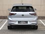 Volkswagen Golf 1.5 eHybrid Life Edition 204PK DSG Goal uitvoering | Led Matrix | Trekhaak | Camera | Spiegelpakket | Stoel/stuurverwarming | Keyless