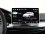 Volkswagen Golf 1.5 eHybrid Life Edition 204PK DSG Goal uitvoering | Led Matrix | Trekhaak | Camera | Spiegelpakket | Stoel/stuurverwarming | Keyless