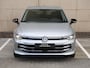 Volkswagen Golf 1.5 eHybrid Life Edition 204PK DSG Goal uitvoering | Led Matrix | Trekhaak | Camera | Spiegelpakket | Stoel/stuurverwarming | Keyless