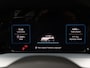 Volkswagen Golf 1.5 eHybrid Life Edition 204PK DSG Goal uitvoering | Led Matrix | Trekhaak | Camera | Spiegelpakket | Stoel/stuurverwarming | Keyless