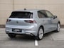 Volkswagen Golf 1.5 eHybrid Life Edition 204PK DSG Goal uitvoering | Led Matrix | Trekhaak | Camera | Spiegelpakket | Stoel/stuurverwarming | Keyless