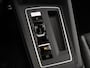 Volkswagen Golf 1.5 eHybrid Life Edition 204PK DSG Goal uitvoering | Led Matrix | Camera | Spiegelpakket | Stoel/stuurverwarming | Keyless