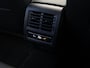 Volkswagen Golf 1.5 eHybrid Life Edition 204PK DSG Goal uitvoering | Led Matrix | Trekhaak | Camera | Spiegelpakket | Stoel/stuurverwarming | Keyless
