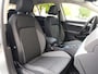 Volkswagen Golf 1.5 eHybrid Life Edition 204PK DSG Goal uitvoering | Led Matrix | Trekhaak | Camera | Spiegelpakket | Stoel/stuurverwarming | Keyless