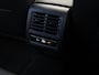 Volkswagen Golf 1.5 eHybrid Life Edition 204PK DSG Goal uitvoering | Led Matrix | Camera | Spiegelpakket | Stoel/stuurverwarming | Keyless
