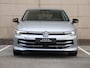 Volkswagen Golf 1.5 eHybrid Life Edition 204PK DSG Goal uitvoering | Led Matrix | Trekhaak | Camera | Spiegelpakket | Stoel/stuurverwarming | Keyless
