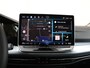 Volkswagen Golf 1.5 eHybrid Life Edition 204PK DSG Goal uitvoering | Led Matrix | Camera | Spiegelpakket | Stoel/stuurverwarming | Keyless