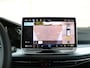 Volkswagen Golf 1.5 eHybrid Life Edition 204PK DSG Goal uitvoering | Led Matrix | Trekhaak | Camera | Spiegelpakket | Stoel/stuurverwarming | Keyless
