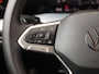 Volkswagen Golf 1.5 eHybrid Life Edition 204PK DSG Goal uitvoering | Led Matrix | Trekhaak | Camera | Spiegelpakket | Stoel/stuurverwarming | Keyless