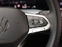 Volkswagen Golf 1.5 eHybrid Life Edition 204PK DSG Goal uitvoering | Led Matrix | Trekhaak | Camera | Spiegelpakket | Stoel/stuurverwarming | Keyless