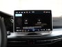 Volkswagen Golf 1.5 eHybrid Life Edition 204PK DSG Goal uitvoering | Led Matrix | Trekhaak | Camera | Spiegelpakket | Stoel/stuurverwarming | Keyless