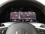 Volkswagen Golf 1.5 eHybrid Life Edition 204PK DSG Goal uitvoering | Led Matrix | Trekhaak | Camera | Spiegelpakket | Stoel/stuurverwarming | Keyless