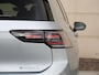 Volkswagen Golf 1.5 eHybrid Life Edition 204PK DSG Goal uitvoering | Led Matrix | Trekhaak | Camera | Spiegelpakket | Stoel/stuurverwarming | Keyless