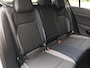 Volkswagen Golf 1.5 eHybrid Life Edition 204PK DSG Goal uitvoering | Led Matrix | Trekhaak | Camera | Spiegelpakket | Stoel/stuurverwarming | Keyless