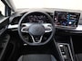 Volkswagen Golf 1.5 eHybrid Life Edition 204PK DSG Goal uitvoering | Led Matrix | Trekhaak | Camera | Spiegelpakket | Stoel/stuurverwarming | Keyless