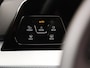 Volkswagen Golf 1.5 eHybrid Life Edition 204PK DSG Goal uitvoering | Led Matrix | Trekhaak | Camera | Spiegelpakket | Stoel/stuurverwarming | Keyless