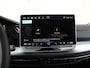 Volkswagen Golf 1.5 eHybrid Life Edition 204PK DSG Goal uitvoering | Led Matrix | Camera | Spiegelpakket | Stoel/stuurverwarming | Keyless