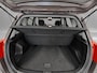 Kia Venga 1.4 CVVT Summer Edition Stoel/Stuurverwarming | Cruise Conrtol | Keyless Entry | Bestuurdersstoel In Hoogte Verstelbaar | Navigatie Full Map |