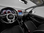 Kia Venga 1.4 CVVT Summer Edition Stoel/Stuurverwarming | Cruise Conrtol | Keyless Entry | Bestuurdersstoel In Hoogte Verstelbaar | Navigatie Full Map |