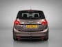 Kia Venga 1.4 CVVT Summer Edition Stoel/Stuurverwarming | Cruise Conrtol | Keyless Entry | Bestuurdersstoel In Hoogte Verstelbaar | Navigatie Full Map |