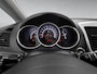 Kia Venga 1.4 CVVT Summer Edition Stoel/Stuurverwarming | Cruise Conrtol | Keyless Entry | Bestuurdersstoel In Hoogte Verstelbaar | Navigatie Full Map |