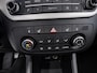 Kia Venga 1.4 CVVT Summer Edition Stoel/Stuurverwarming | Cruise Conrtol | Keyless Entry | Bestuurdersstoel In Hoogte Verstelbaar | Navigatie Full Map |