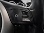 Kia Venga 1.4 CVVT Summer Edition Stoel/Stuurverwarming | Cruise Conrtol | Keyless Entry | Bestuurdersstoel In Hoogte Verstelbaar | Navigatie Full Map |