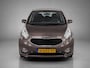 Kia Venga 1.4 CVVT Summer Edition Stoel/Stuurverwarming | Cruise Conrtol | Keyless Entry | Bestuurdersstoel In Hoogte Verstelbaar | Navigatie Full Map |