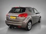 Kia Venga 1.4 CVVT Summer Edition Stoel/Stuurverwarming | Cruise Conrtol | Keyless Entry | Bestuurdersstoel In Hoogte Verstelbaar | Navigatie Full Map |