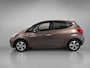 Kia Venga 1.4 CVVT Summer Edition Stoel/Stuurverwarming | Cruise Conrtol | Keyless Entry | Bestuurdersstoel In Hoogte Verstelbaar | Navigatie Full Map |